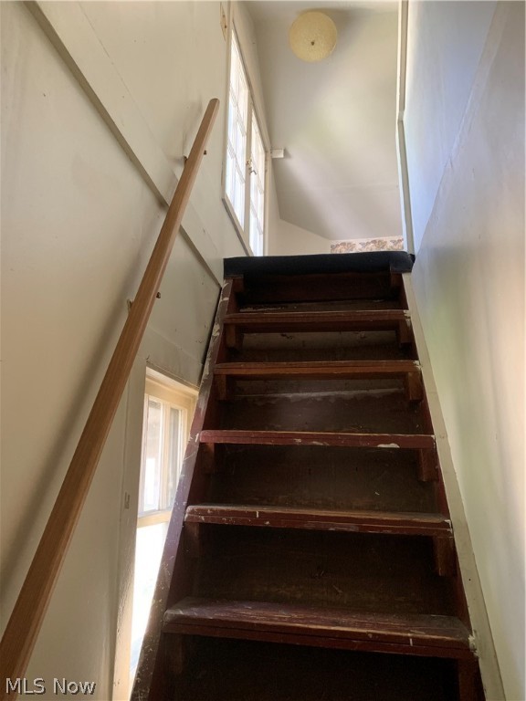 Springfield Heights - Residential