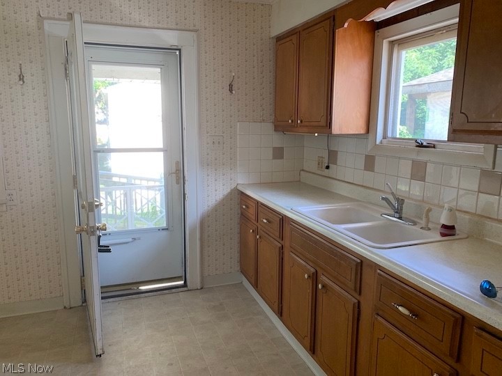 Springfield Heights - Residential