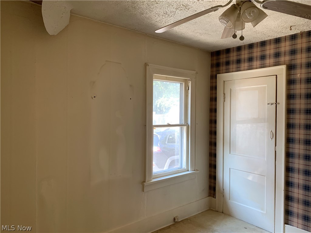 Springfield Heights - Residential