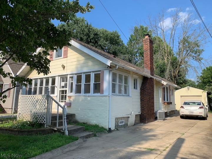 Springfield Heights - Residential