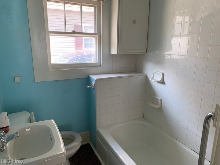 Springfield Heights - Residential