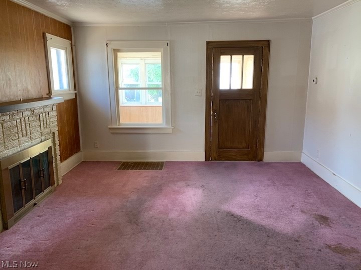 Springfield Heights - Residential