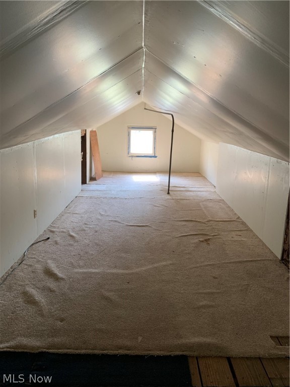 Springfield Heights - Residential