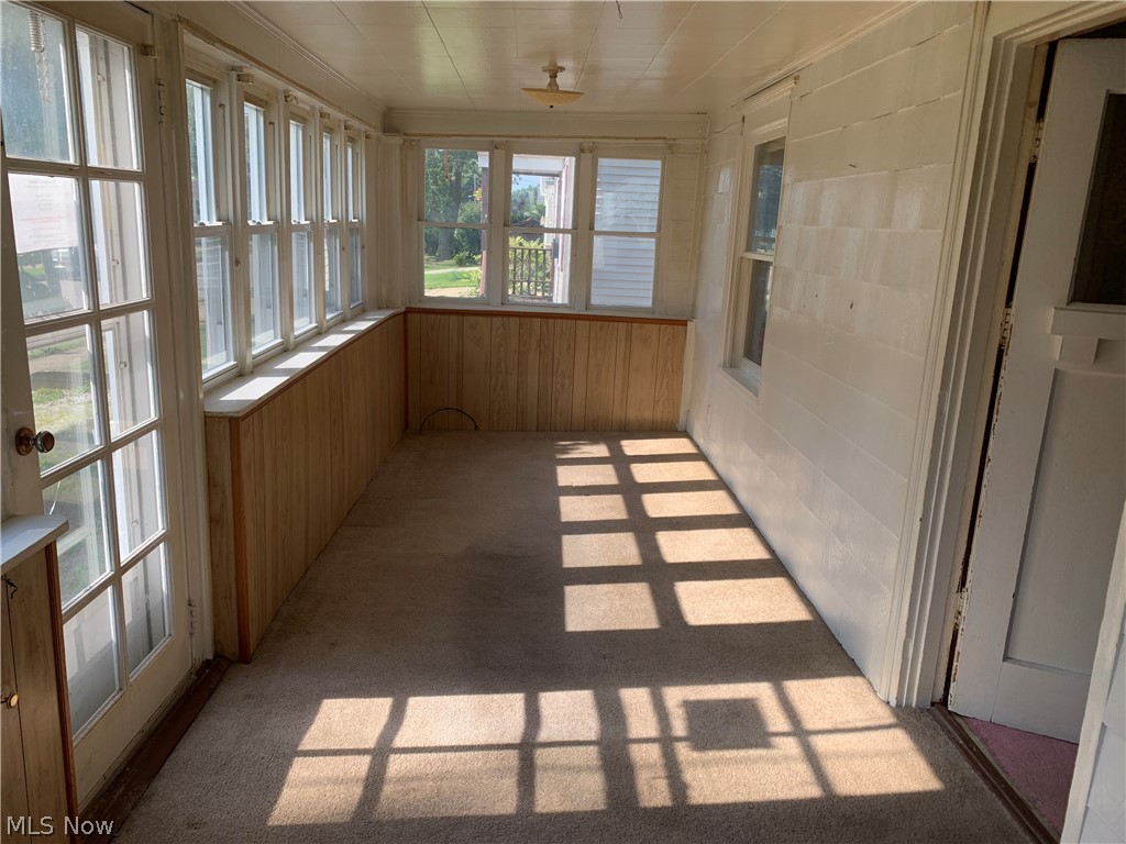 Springfield Heights - Residential