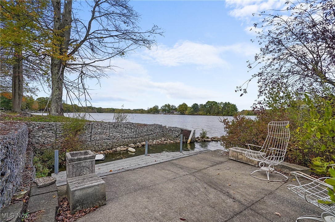 Roaming Rock - Residential