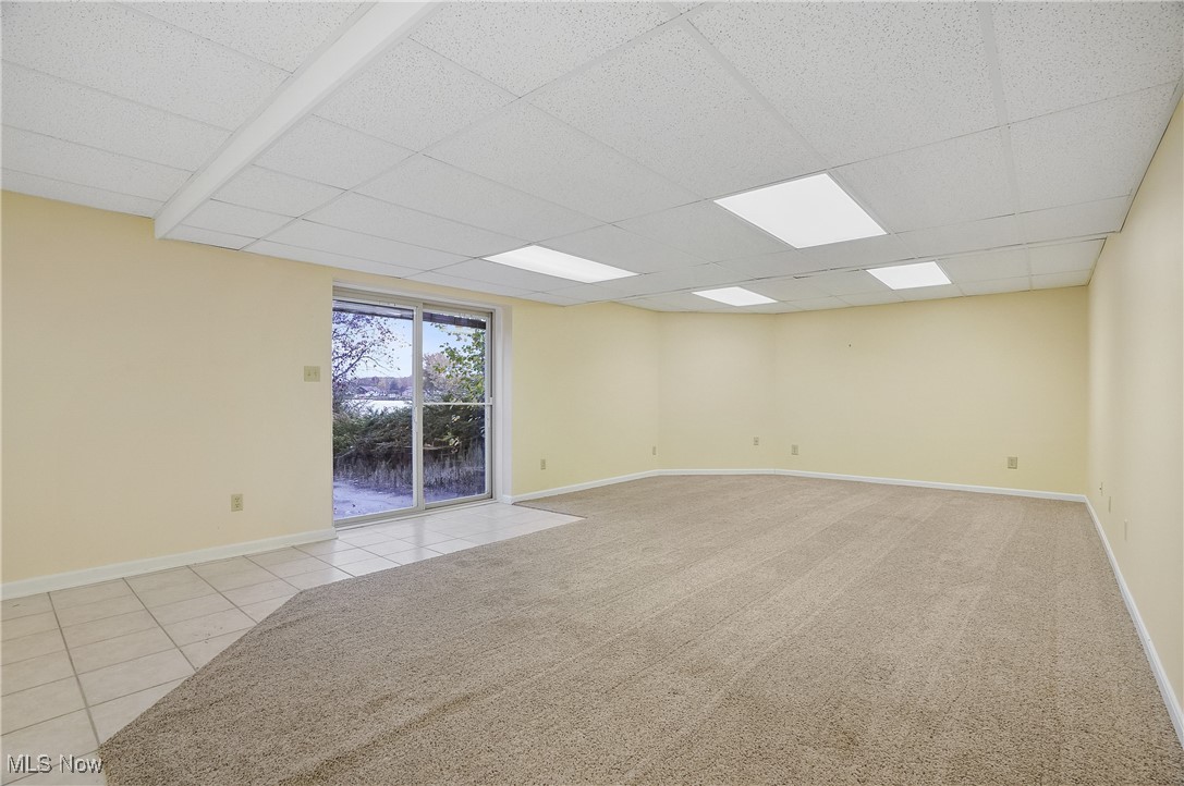 Roaming Rock - Residential