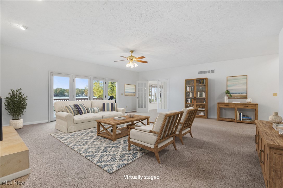 Roaming Rock - Residential