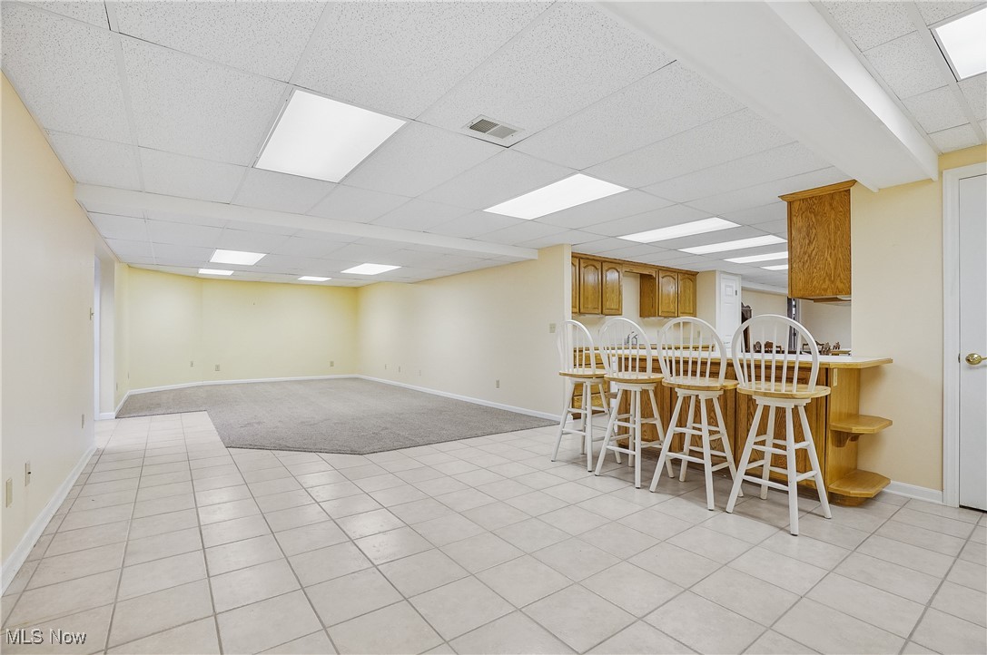 Roaming Rock - Residential