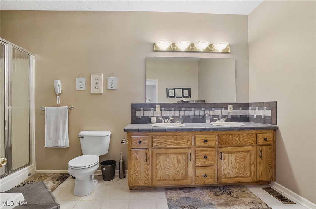 Roaming Rock - Residential