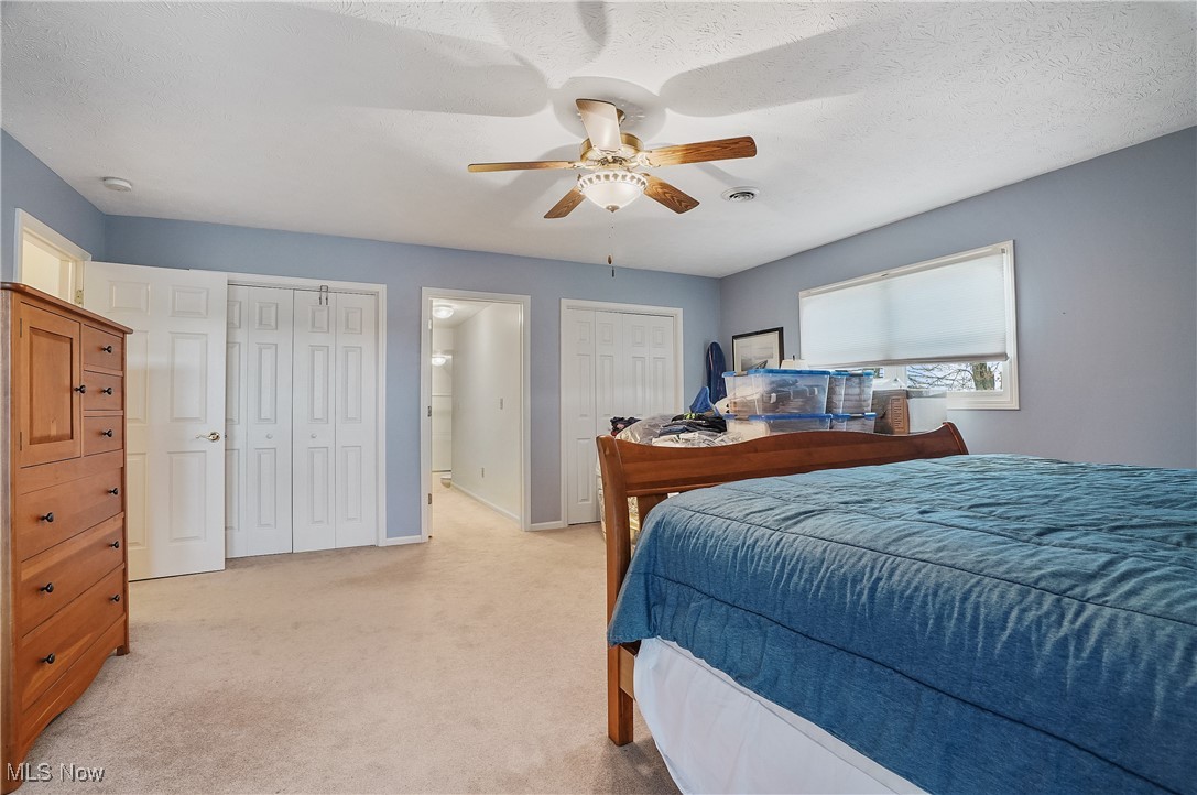 Roaming Rock - Residential