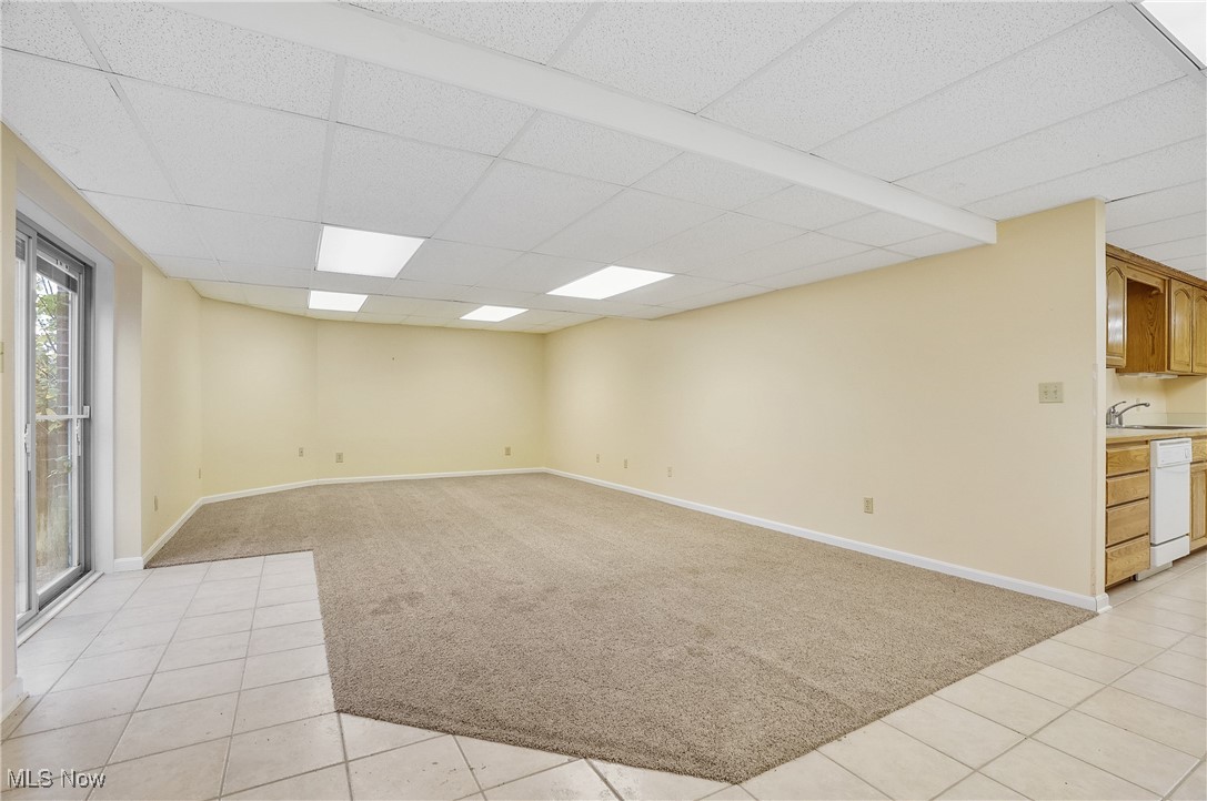 Roaming Rock - Residential