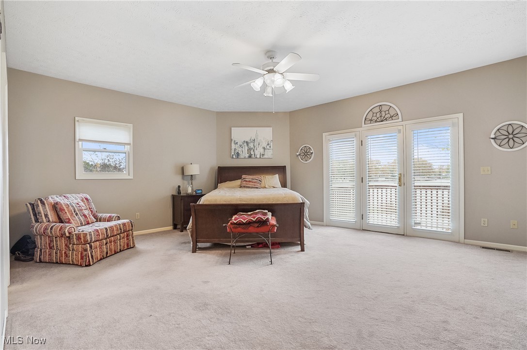 Roaming Rock - Residential