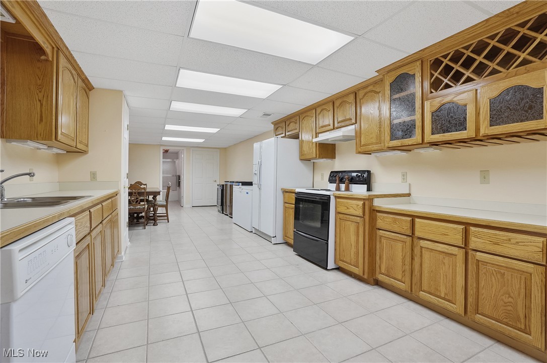 Roaming Rock - Residential