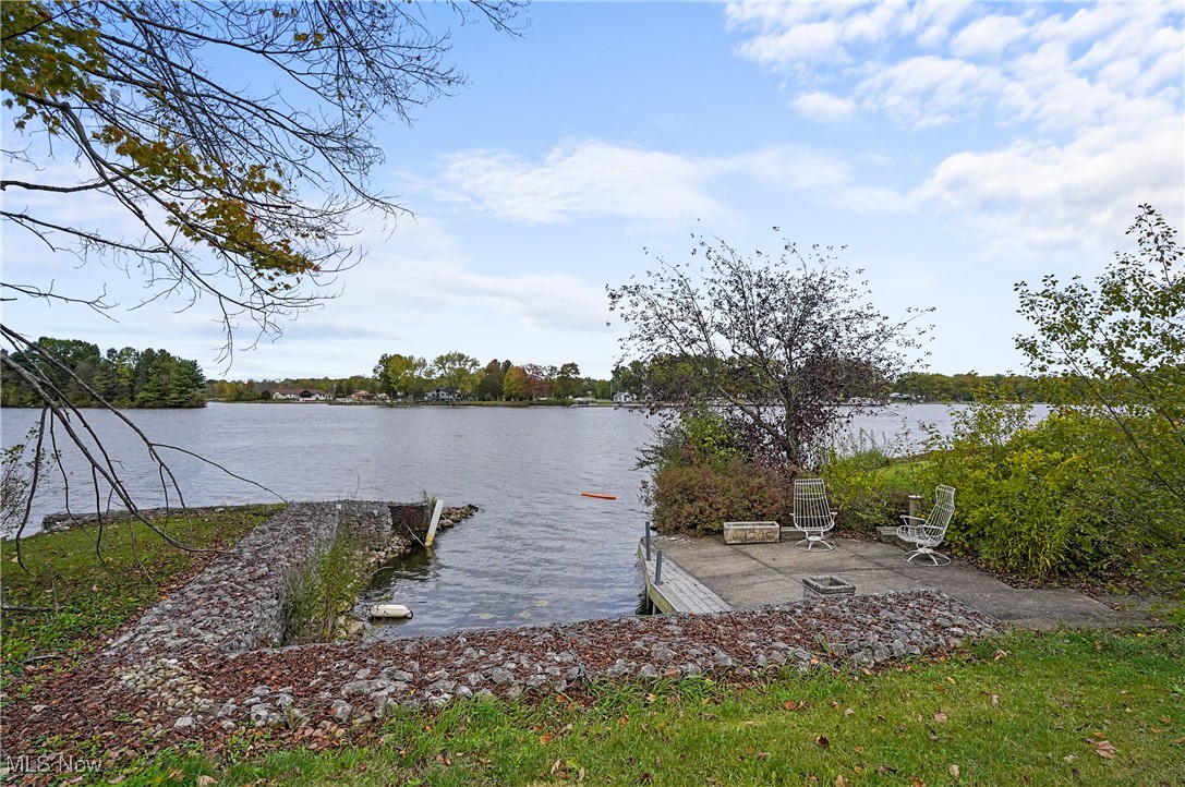 Roaming Rock - Residential