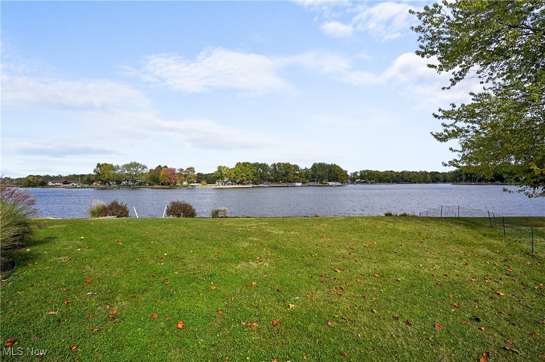 Roaming Rock - Residential