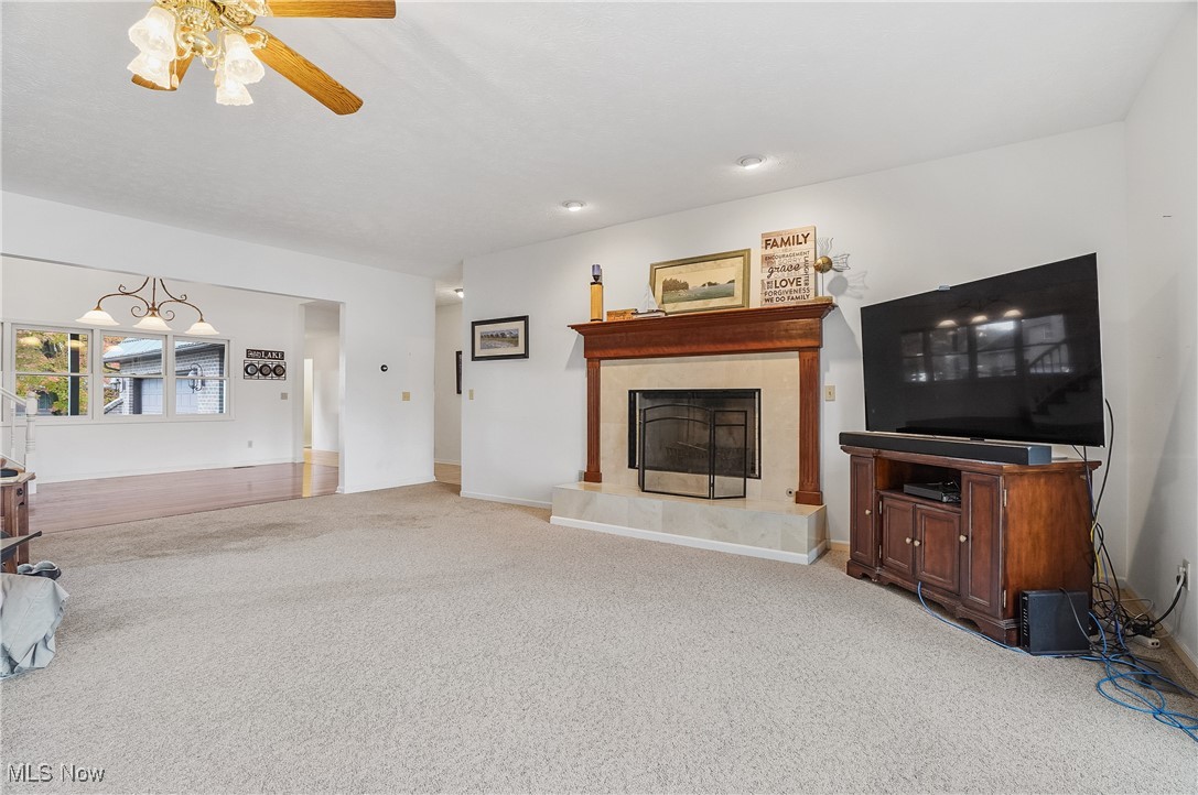 Roaming Rock - Residential