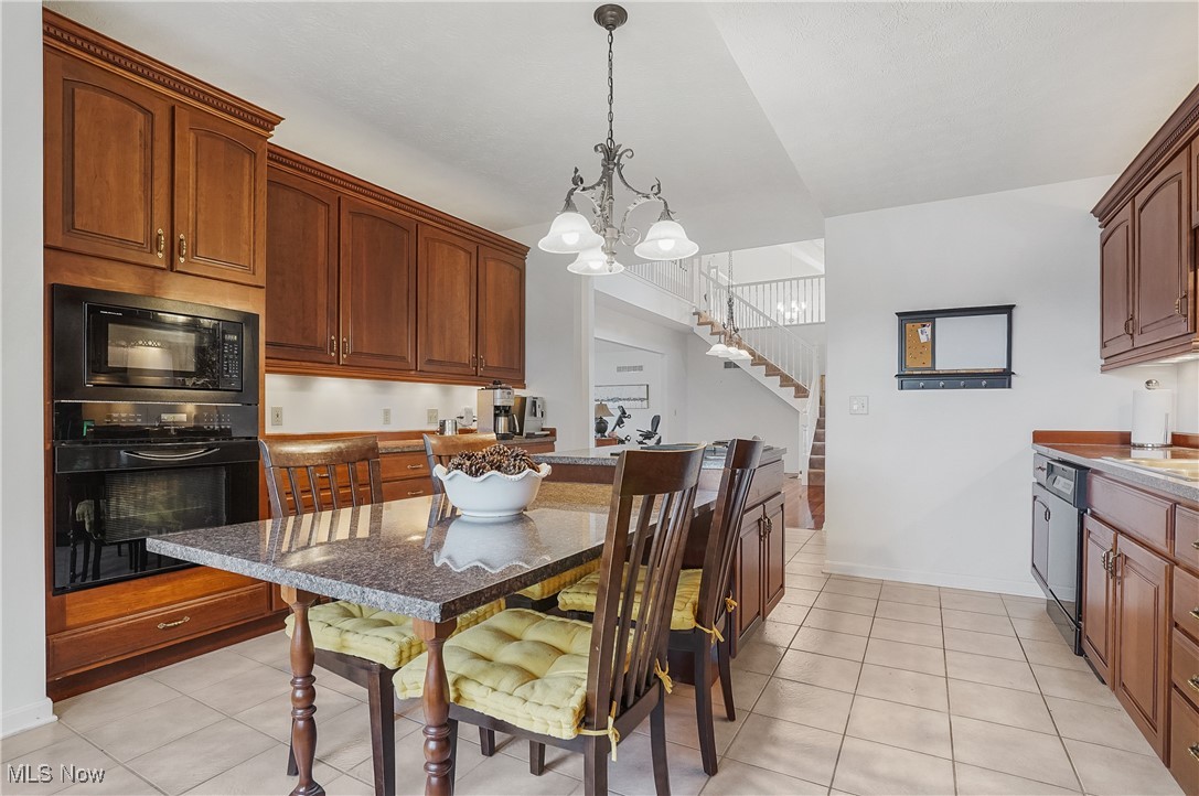 Roaming Rock - Residential