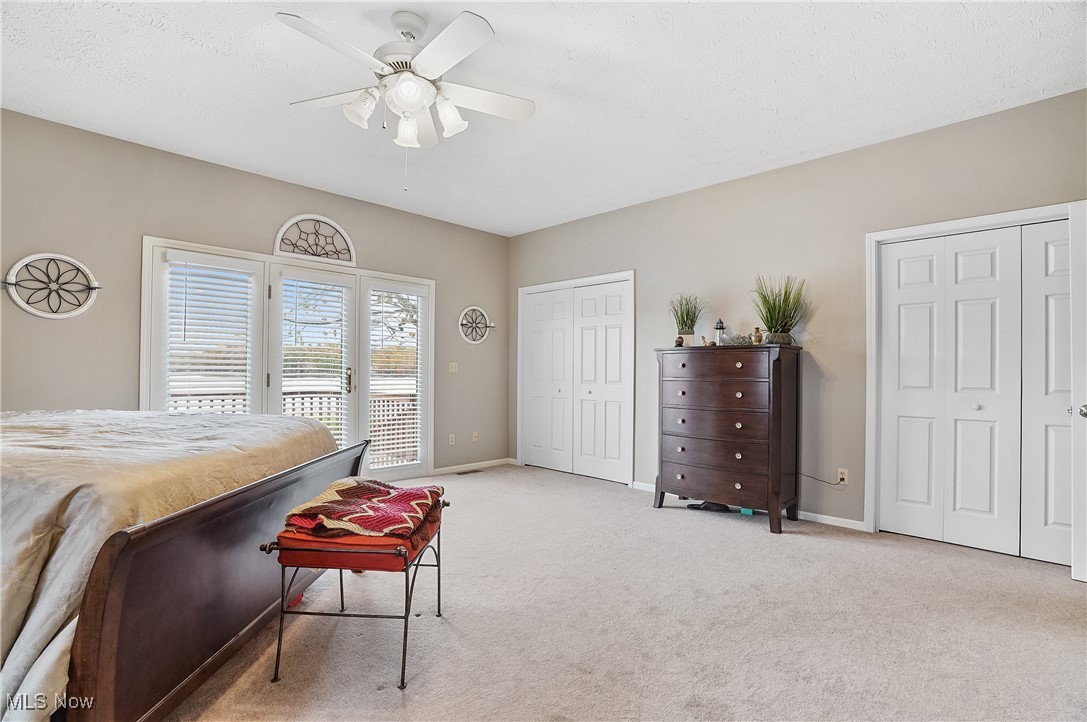 Roaming Rock - Residential