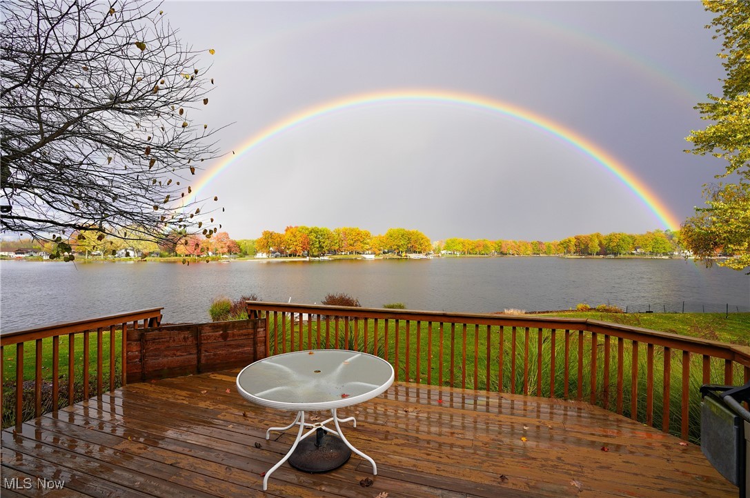 Roaming Rock - Residential