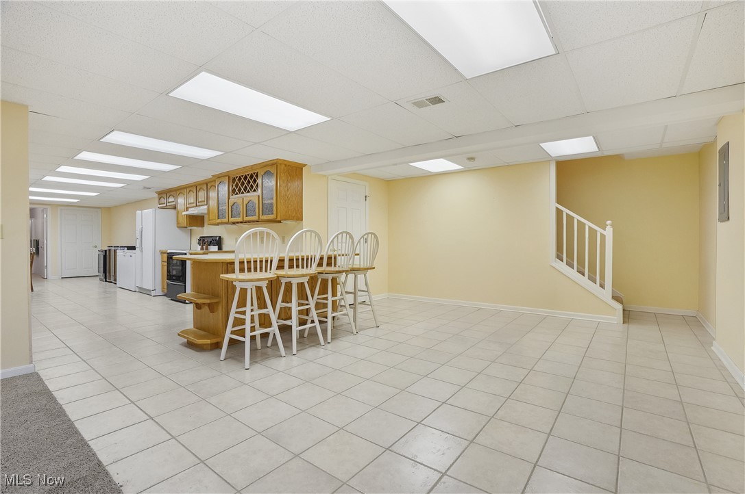 Roaming Rock - Residential