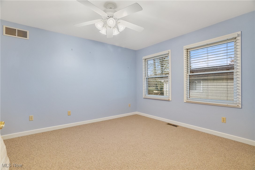 Roaming Rock - Residential