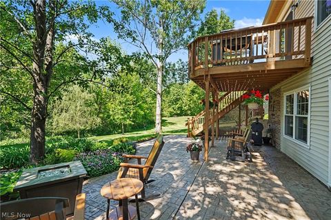 Tiny photo for 975 W Parkway Boulevard, Aurora, OH 44202 (MLS # 5217906)