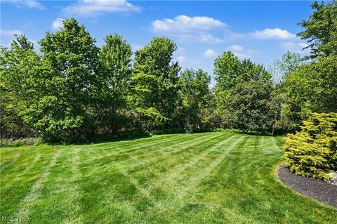 Tiny photo for 975 W Parkway Boulevard, Aurora, OH 44202 (MLS # 5217906)