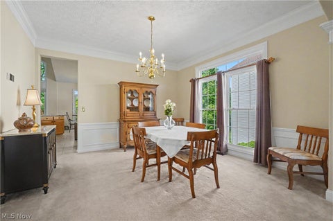 Tiny photo for 975 W Parkway Boulevard, Aurora, OH 44202 (MLS # 5217906)
