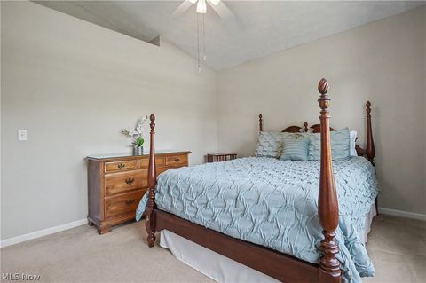Tiny photo for 975 W Parkway Boulevard, Aurora, OH 44202 (MLS # 5217906)