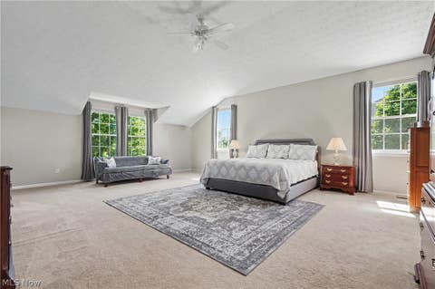 Tiny photo for 975 W Parkway Boulevard, Aurora, OH 44202 (MLS # 5217906)