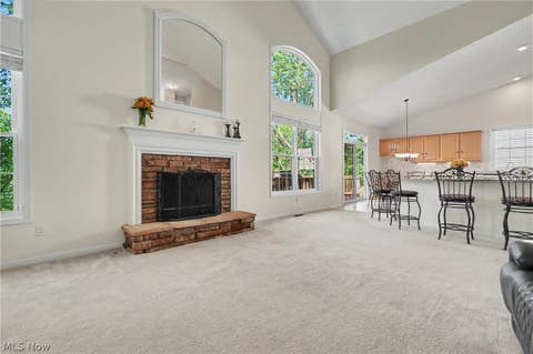 Tiny photo for 975 W Parkway Boulevard, Aurora, OH 44202 (MLS # 5217906)