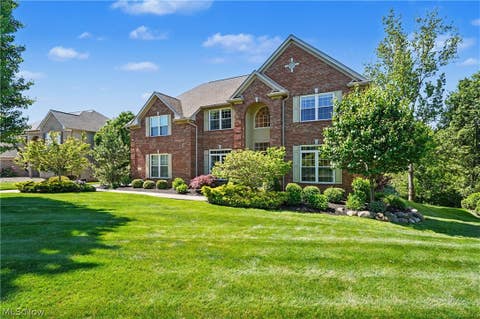 Tiny photo for 975 W Parkway Boulevard, Aurora, OH 44202 (MLS # 5217906)