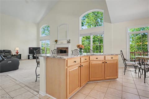 Tiny photo for 975 W Parkway Boulevard, Aurora, OH 44202 (MLS # 5217906)