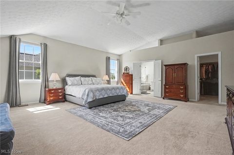 Tiny photo for 975 W Parkway Boulevard, Aurora, OH 44202 (MLS # 5217906)