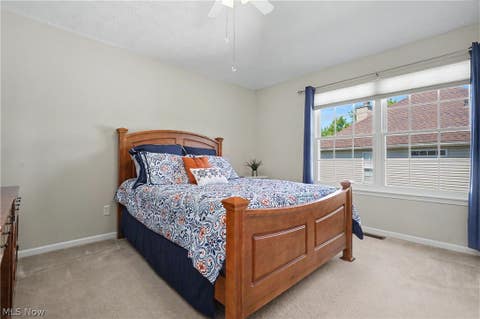 Tiny photo for 975 W Parkway Boulevard, Aurora, OH 44202 (MLS # 5217906)