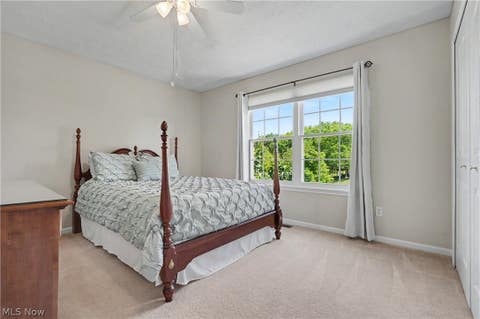 Tiny photo for 975 W Parkway Boulevard, Aurora, OH 44202 (MLS # 5217906)
