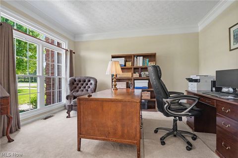 Tiny photo for 975 W Parkway Boulevard, Aurora, OH 44202 (MLS # 5217906)