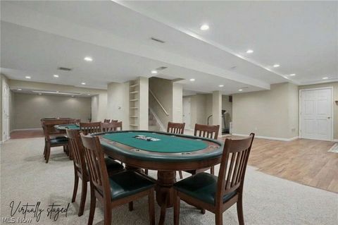 Tiny photo for 975 W Parkway Boulevard, Aurora, OH 44202 (MLS # 5217906)