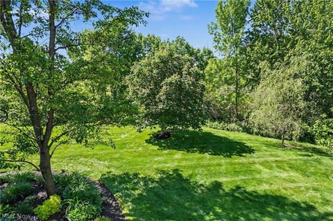 Tiny photo for 975 W Parkway Boulevard, Aurora, OH 44202 (MLS # 5217906)