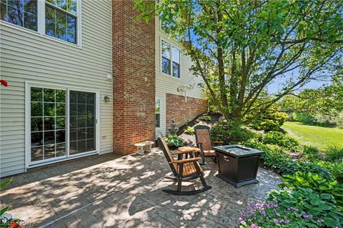 Tiny photo for 975 W Parkway Boulevard, Aurora, OH 44202 (MLS # 5217906)