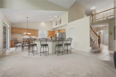Tiny photo for 975 W Parkway Boulevard, Aurora, OH 44202 (MLS # 5217906)
