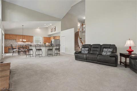 Tiny photo for 975 W Parkway Boulevard, Aurora, OH 44202 (MLS # 5217906)