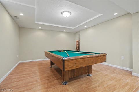 Tiny photo for 975 W Parkway Boulevard, Aurora, OH 44202 (MLS # 5217906)