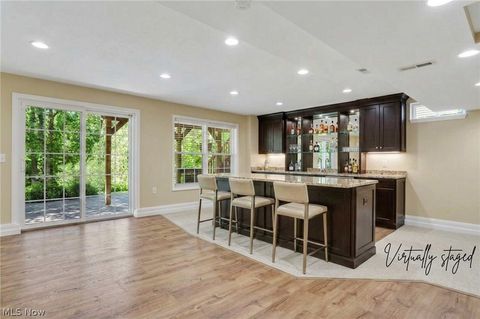 Tiny photo for 975 W Parkway Boulevard, Aurora, OH 44202 (MLS # 5217906)
