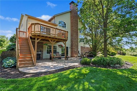 Tiny photo for 975 W Parkway Boulevard, Aurora, OH 44202 (MLS # 5217906)