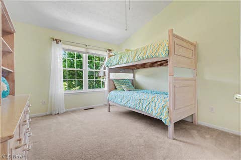 Tiny photo for 975 W Parkway Boulevard, Aurora, OH 44202 (MLS # 5217906)