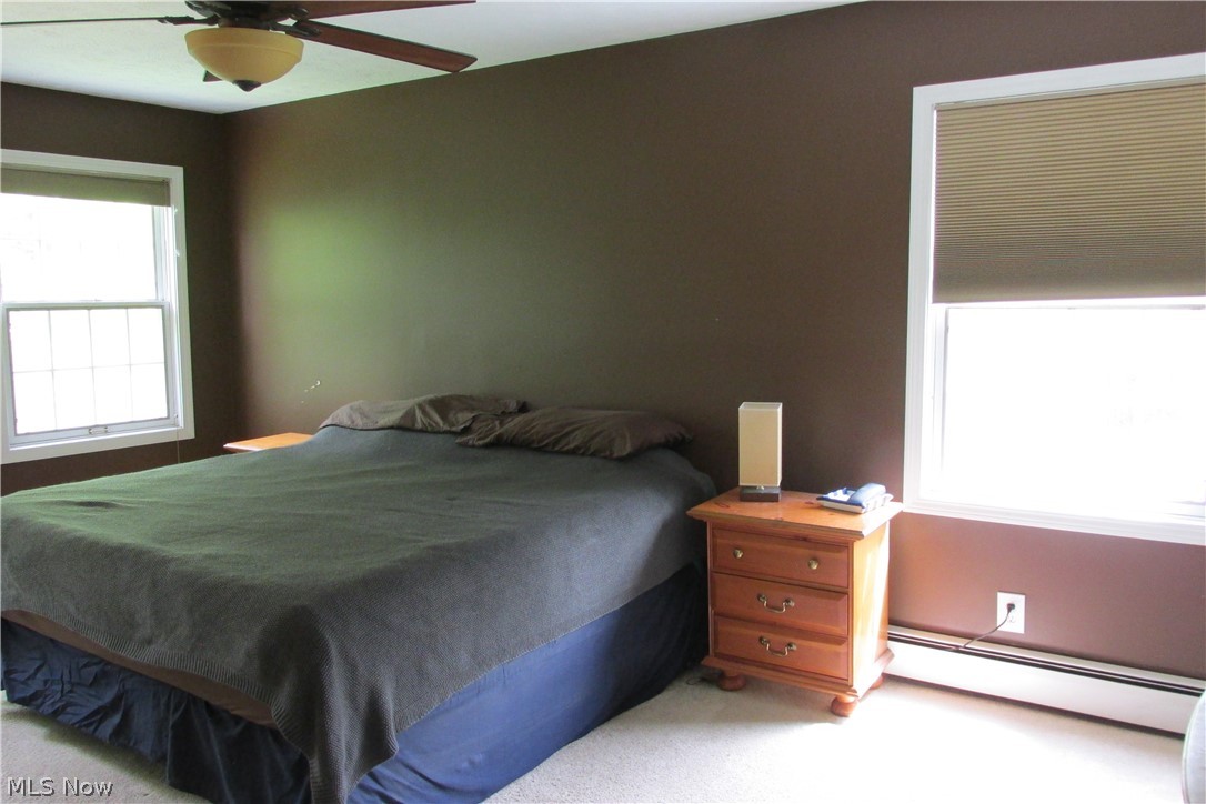 Pinegate Sub - Residential