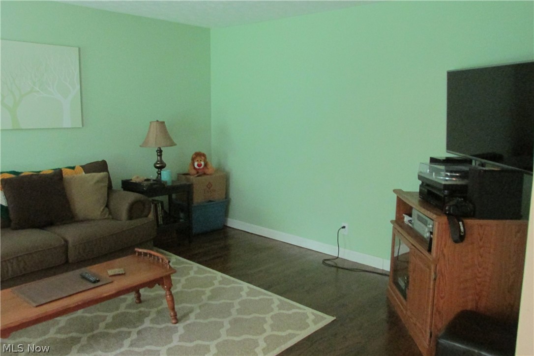 Pinegate Sub - Residential