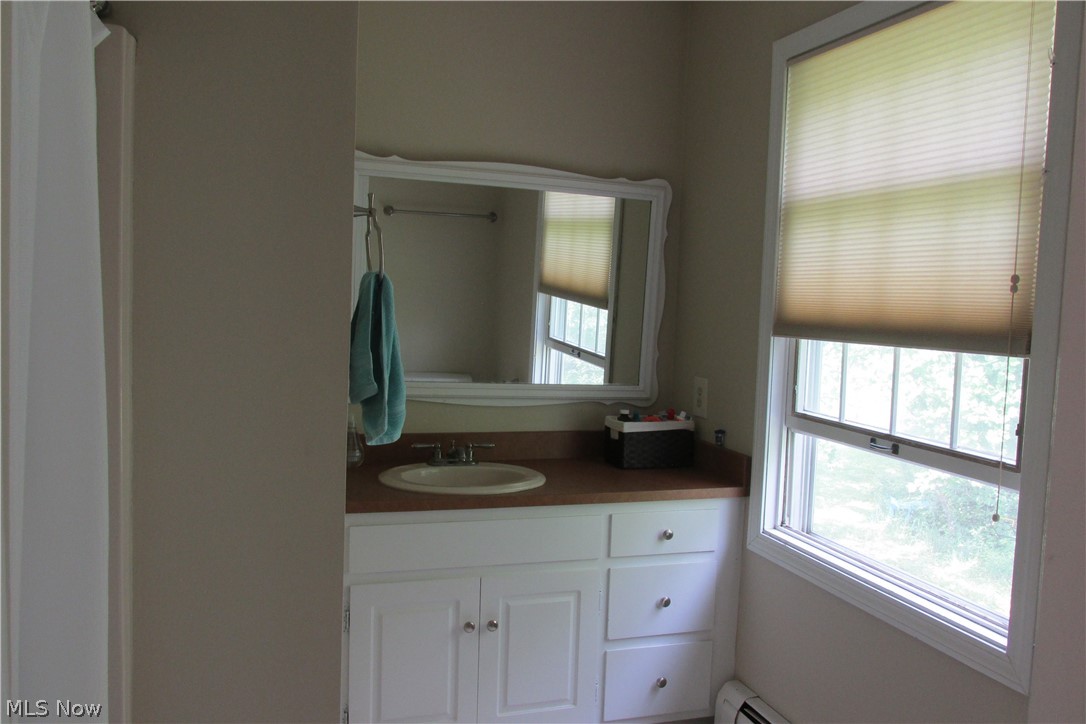 Pinegate Sub - Residential