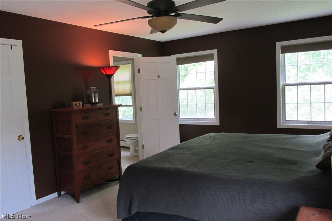 Pinegate Sub - Residential